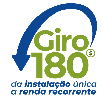 LOGO LANÇAMENTO