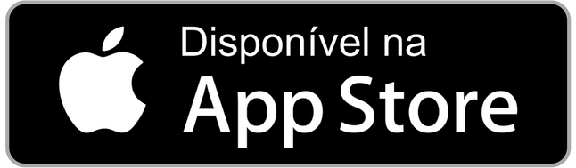 Baixar na App Store